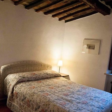 Villa Casa vicolo dell’assedio Pitigliano Esterno foto